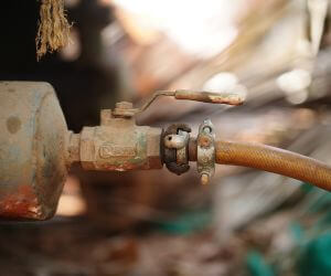About Septic Pumping Service Hereford, OR